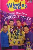 The Wiggles: Yummy Yummy