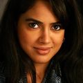 Sameera Reddy