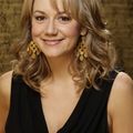 Megyn Price