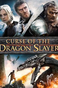 SAGA - Curse of the Shadow