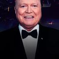 Bert Newton