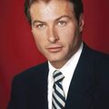 Lex Barker