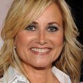 Maureen McCormick