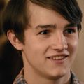 Tommy Knight