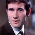 Jim Dale