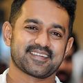 Asif Ali