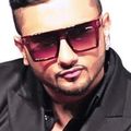 Yo Yo Honey Singh