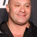 Matt Serra