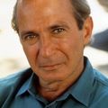 Ben Gazzara