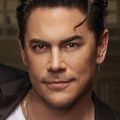 Tom Sandoval