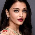 Aishwarya Rai Bachchan