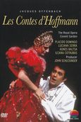 La traviata