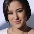 Zelda Williams