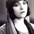 Pola Negri