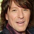 Richie Sambora