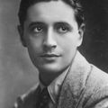 Ivor Novello