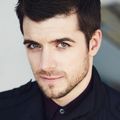 Dan Jeannotte