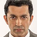 Kunal Kohli