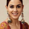 Genelia D