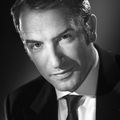 Jean Dujardin