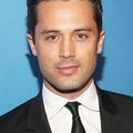 Stephen Colletti