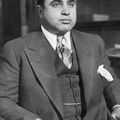 Al Capone