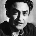 Ashok Kumar