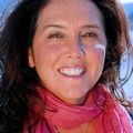 Bettany Hughes