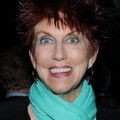 Marcia Wallace