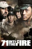 Operation Chromite