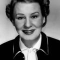 Shirley Booth