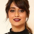 Ileana D