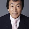 Jun Fujimaki