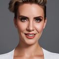 Claire Richards