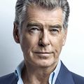 Pierce Brosnan