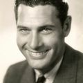Richard Arlen