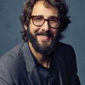 Josh Groban