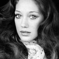 Marisa Berenson