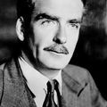 Anthony Eden