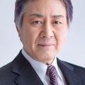Ryo Tamura
