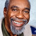 Bill Cobbs