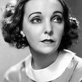 Zasu Pitts