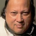 Nusrat Fateh Ali Khan