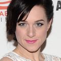 Lena Hall