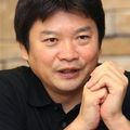 Katsuyuki Motohiro