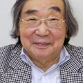 Kazuo Kumakura