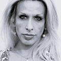 Alexis Arquette