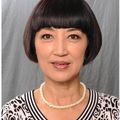 Helen Ma Hoi-Lun