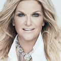 Trisha Yearwood