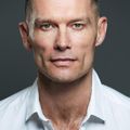 John Partridge